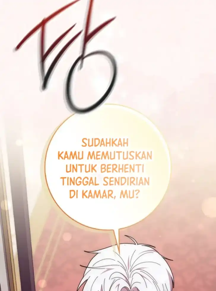 Chapter 15 - halaman 47