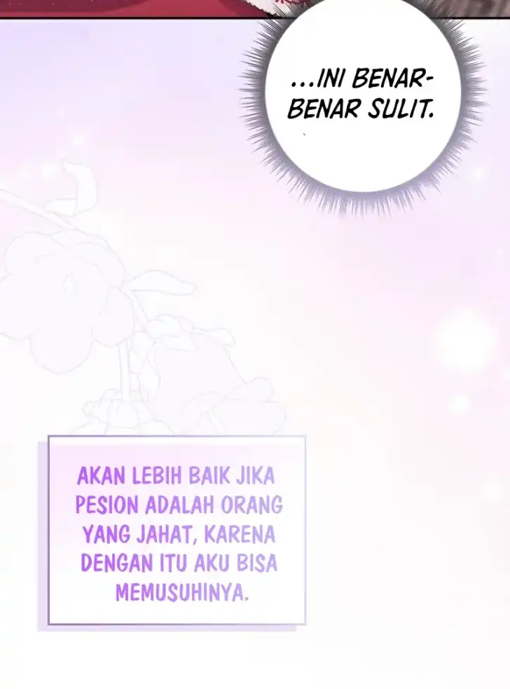 Chapter 15 - halaman 53