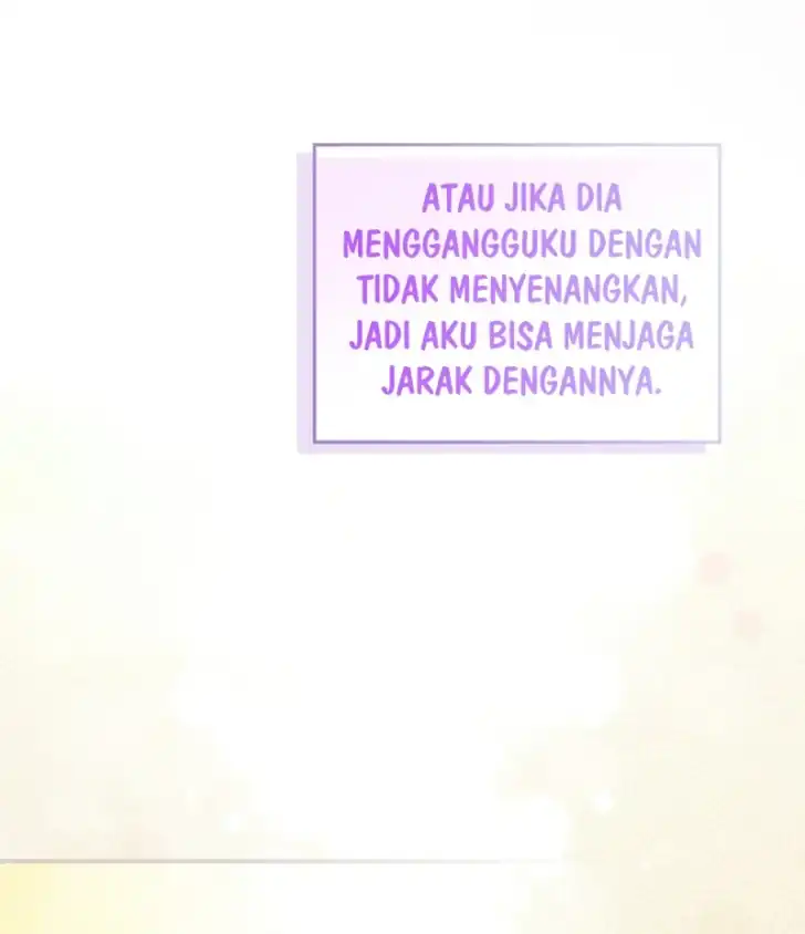 Chapter 15 - halaman 54