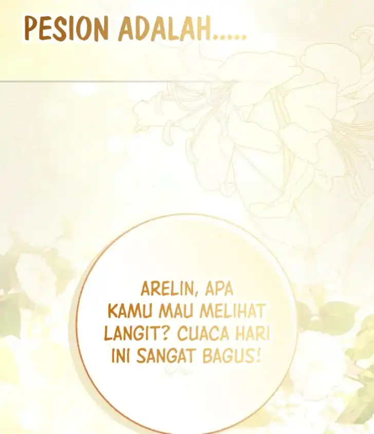 Chapter 15 - halaman 55