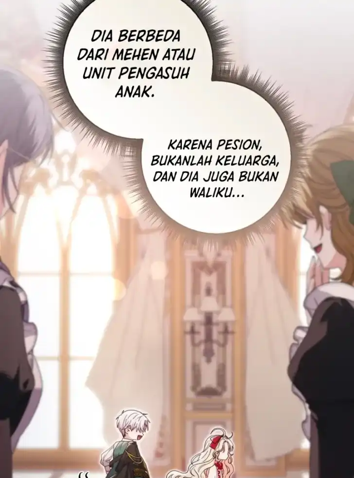 Chapter 15 - halaman 58