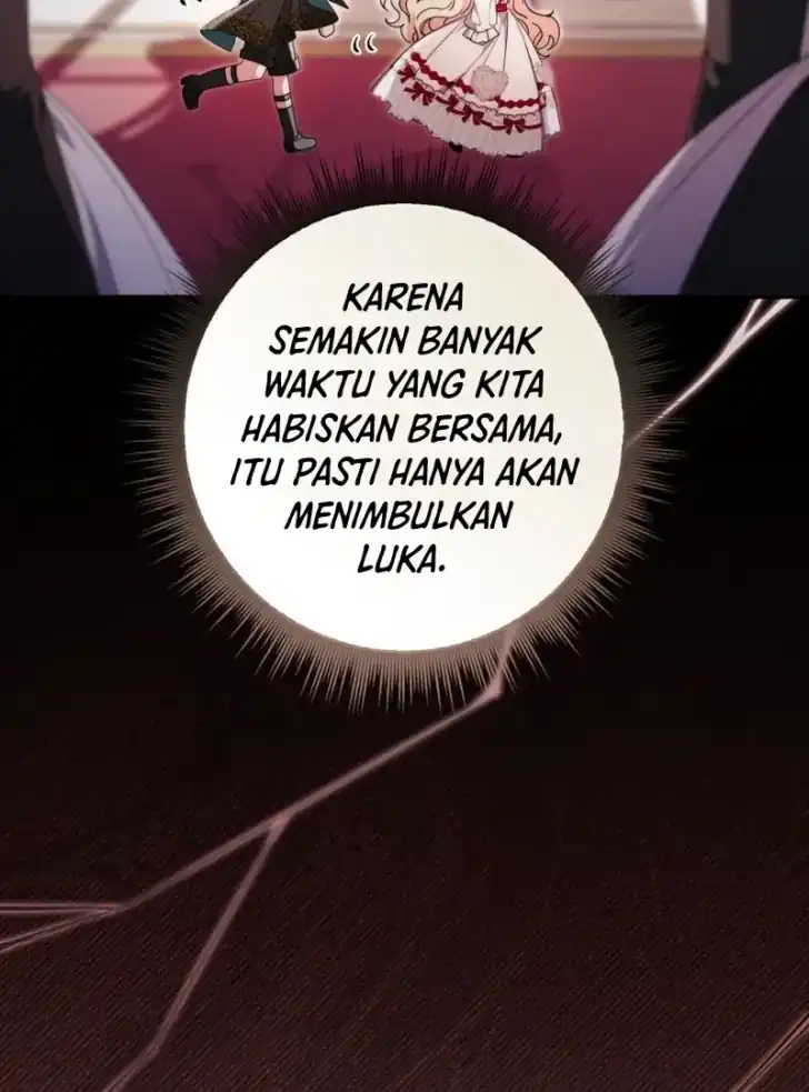 Chapter 15 - halaman 59