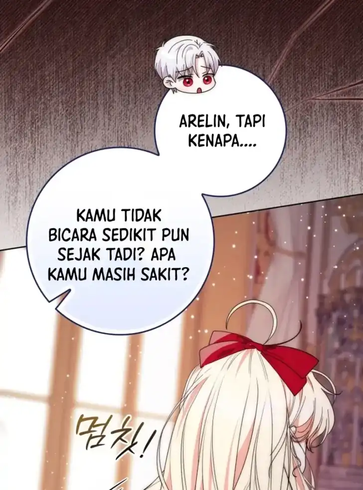 Chapter 15 - halaman 60