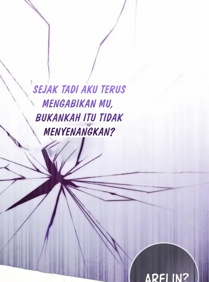 Chapter 15 - halaman 62