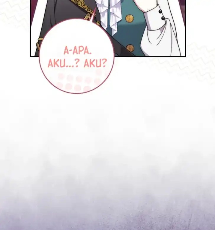 Chapter 15 - halaman 68