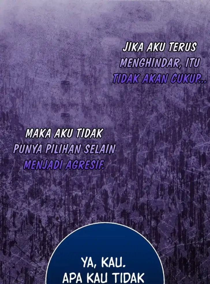 Chapter 15 - halaman 69