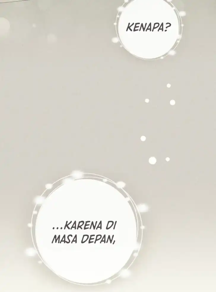 Chapter 15 - halaman 8