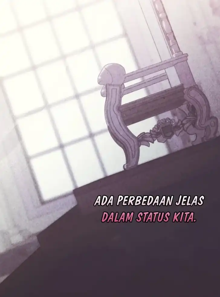 Chapter 15 - halaman 74