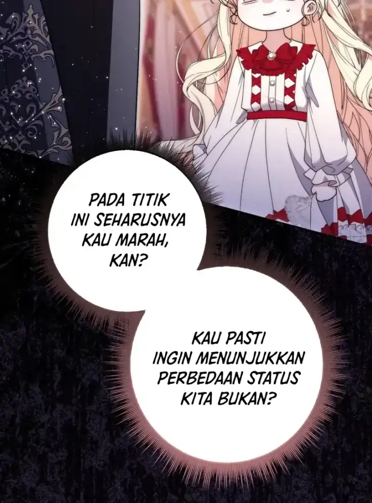 Chapter 15 - halaman 77