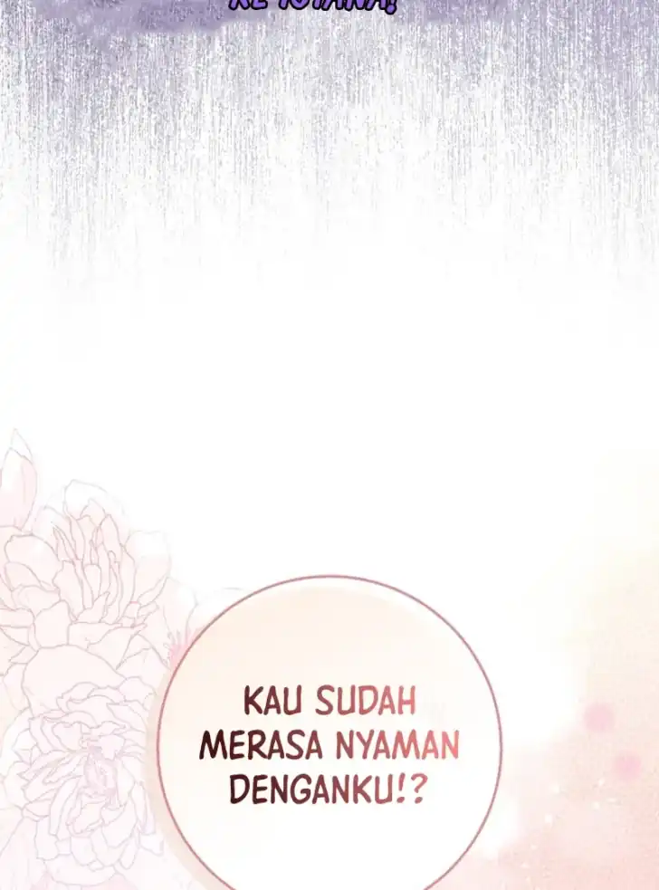 Chapter 15 - halaman 80
