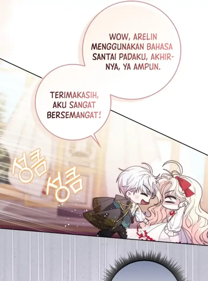 Chapter 15 - halaman 83
