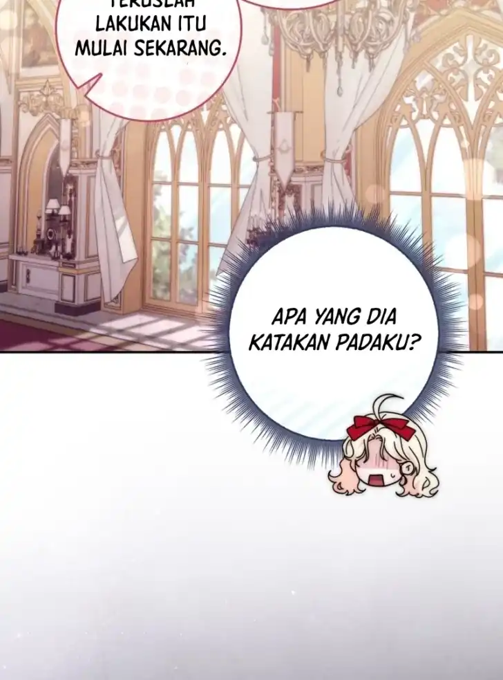 Chapter 15 - halaman 87