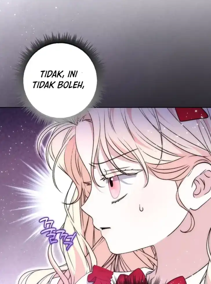 Chapter 15 - halaman 88