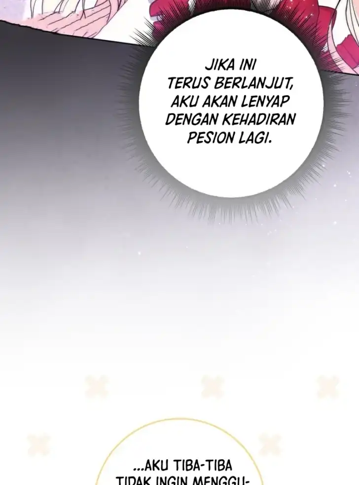 Chapter 15 - halaman 89
