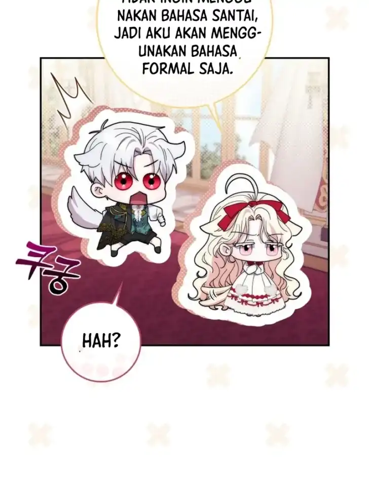 Chapter 15 - halaman 90