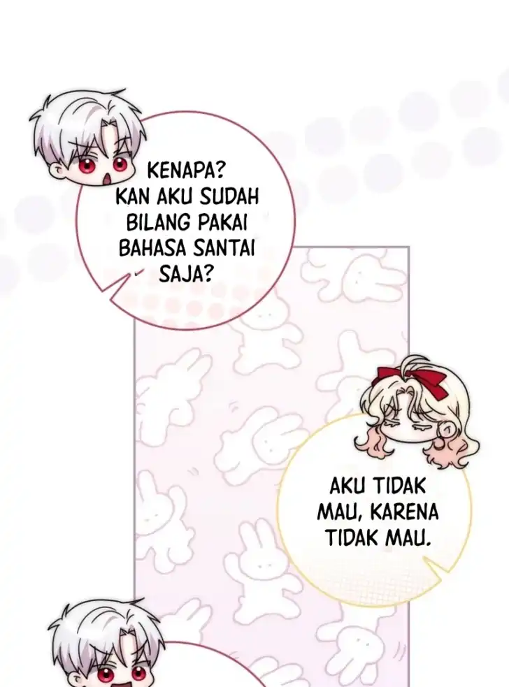Chapter 15 - halaman 91
