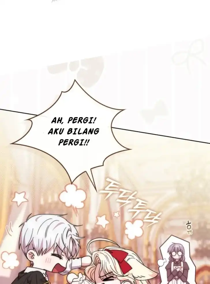 Chapter 15 - halaman 93