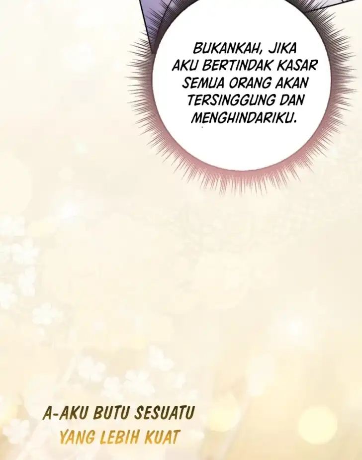Chapter 15 - halaman 96