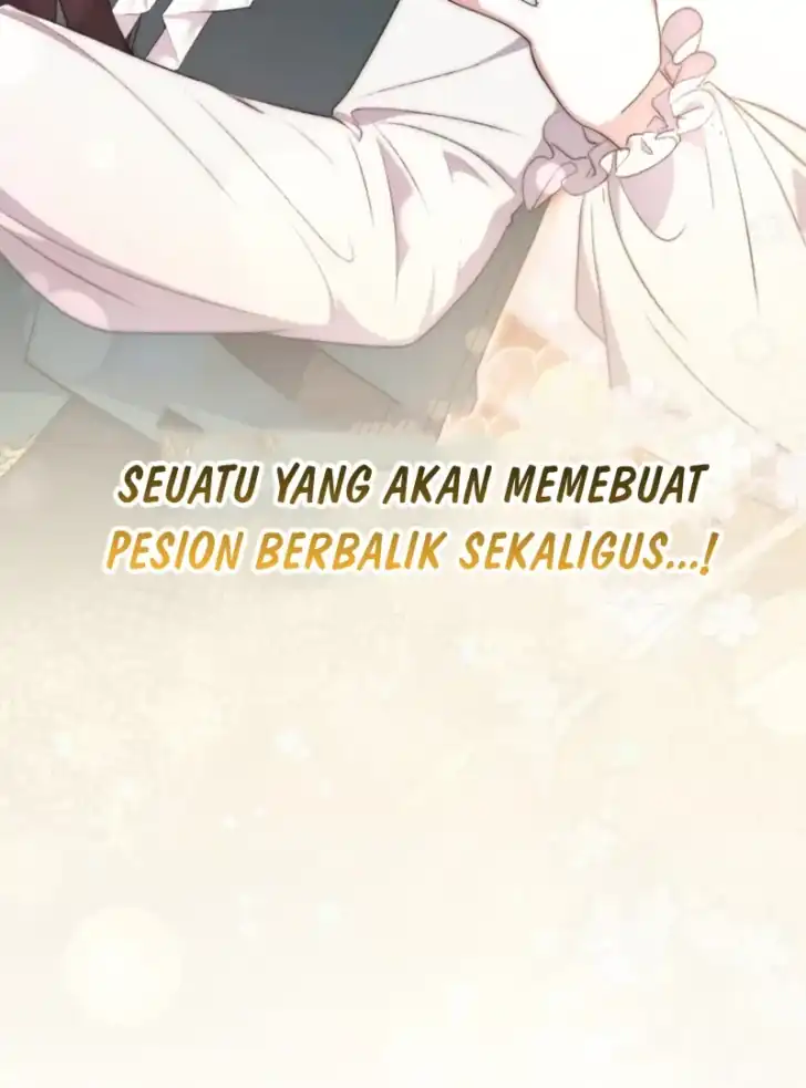 Chapter 15 - halaman 98