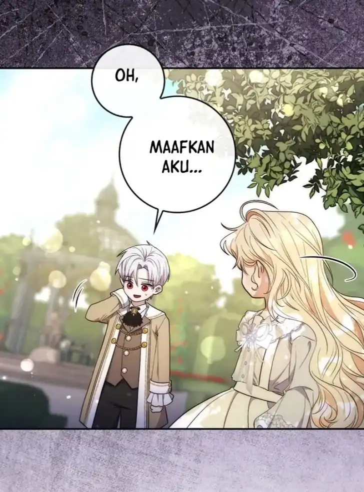Chapter 16 - halaman 105