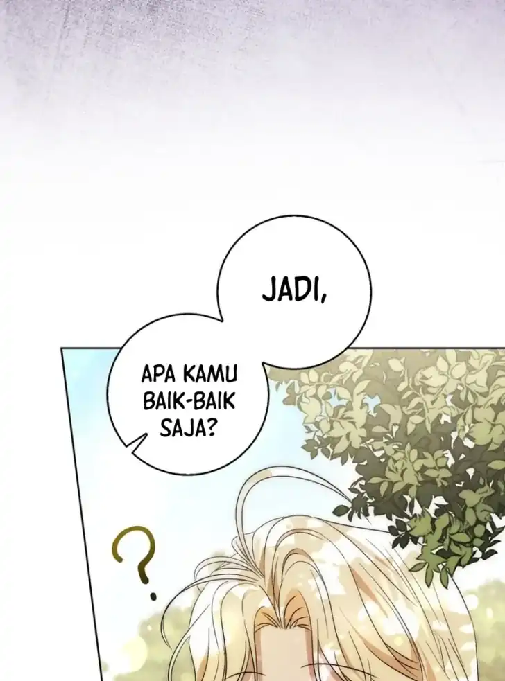 Chapter 16 - halaman 106
