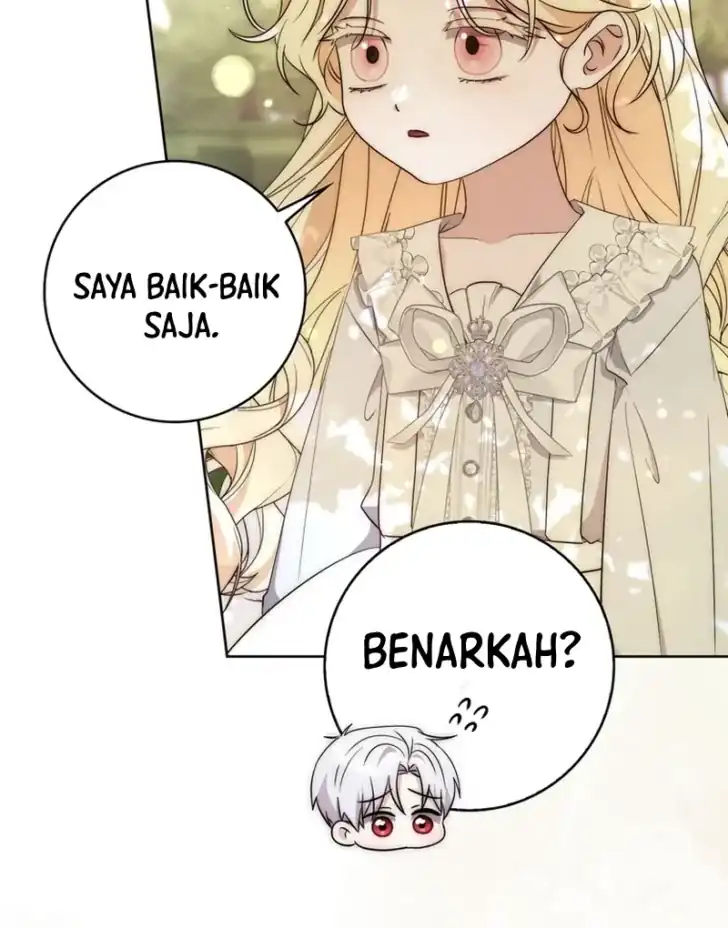 Chapter 16 - halaman 107