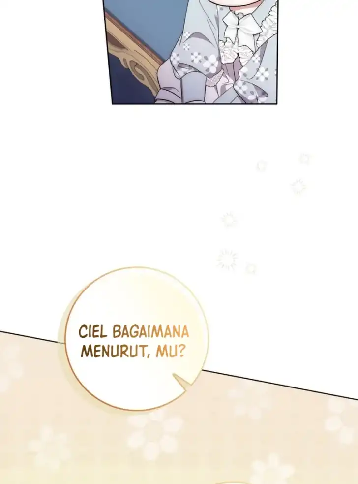 Chapter 16 - halaman 12