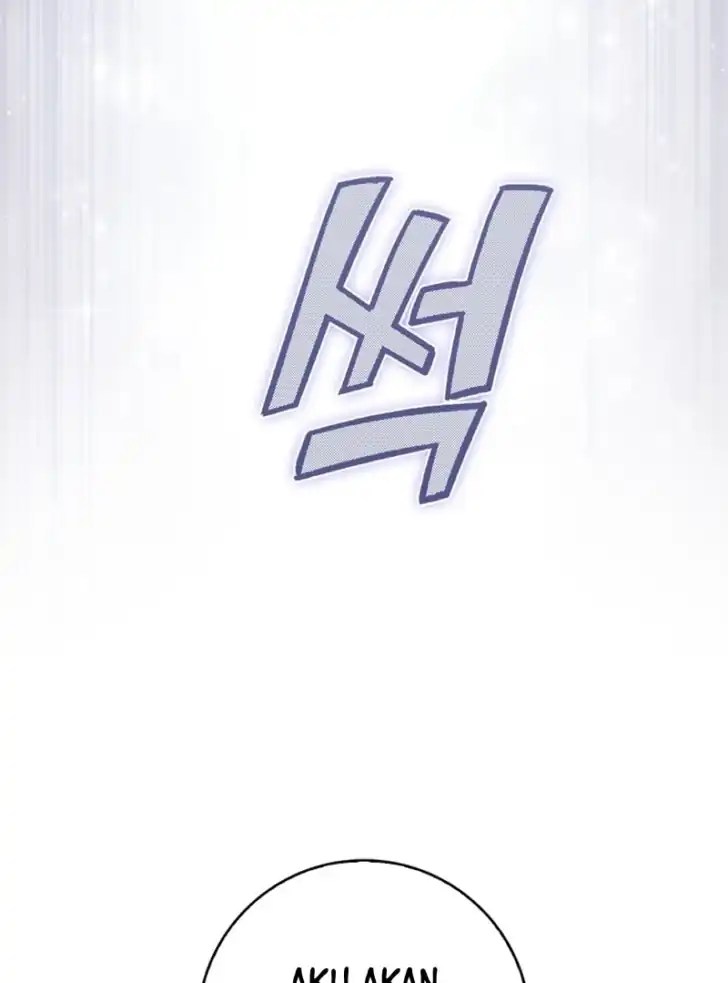 Chapter 16 - halaman 111