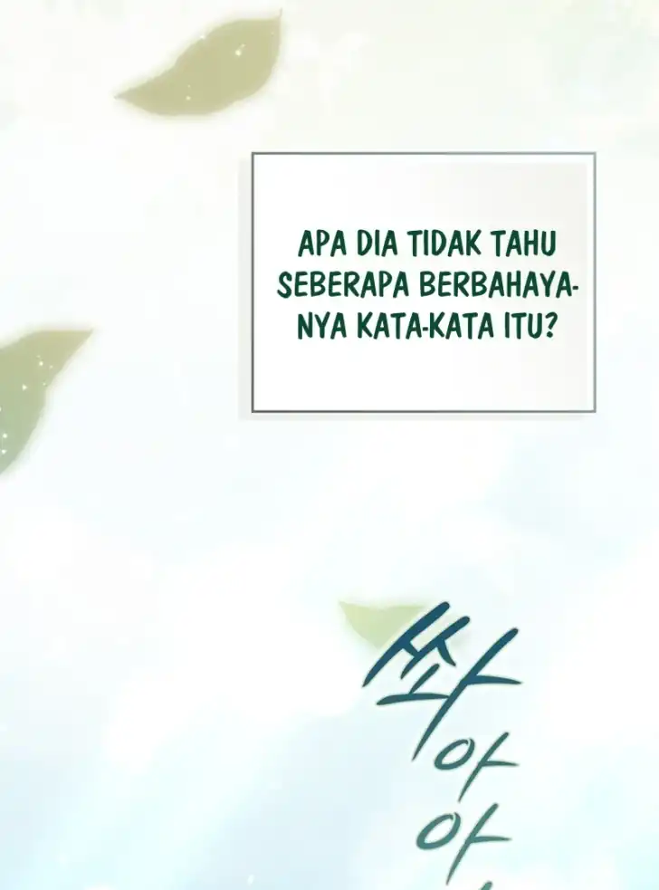 Chapter 16 - halaman 118