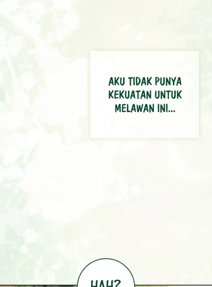 Chapter 16 - halaman 120