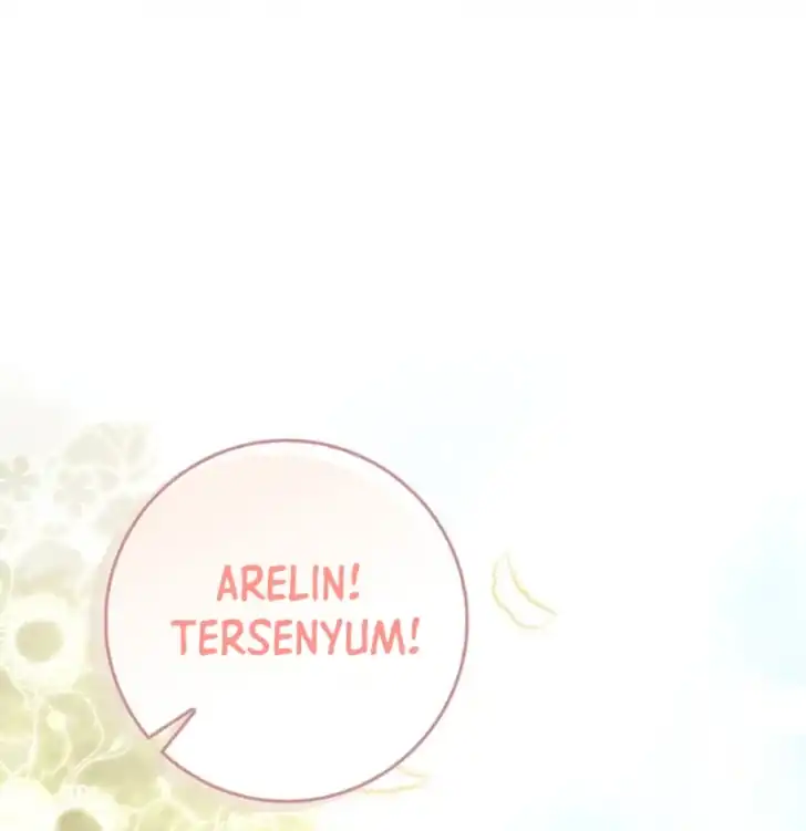Chapter 16 - halaman 122