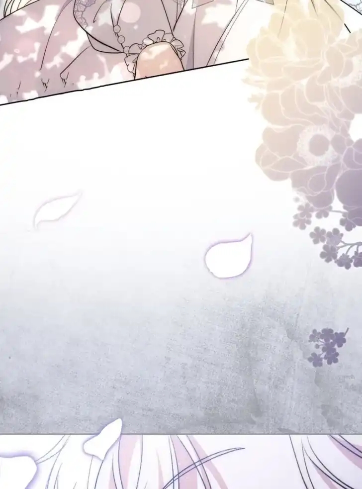 Chapter 16 - halaman 124