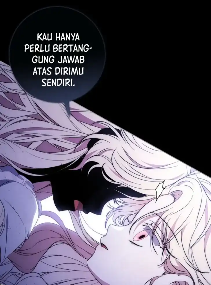 Chapter 16 - halaman 128