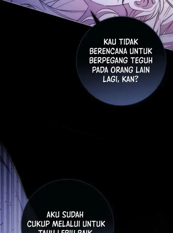 Chapter 16 - halaman 129