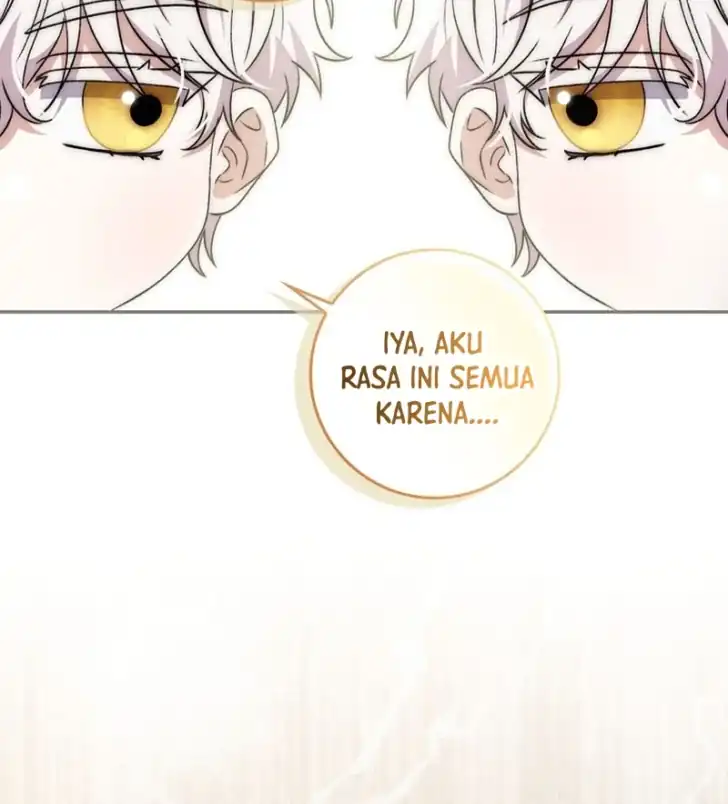 Chapter 16 - halaman 14