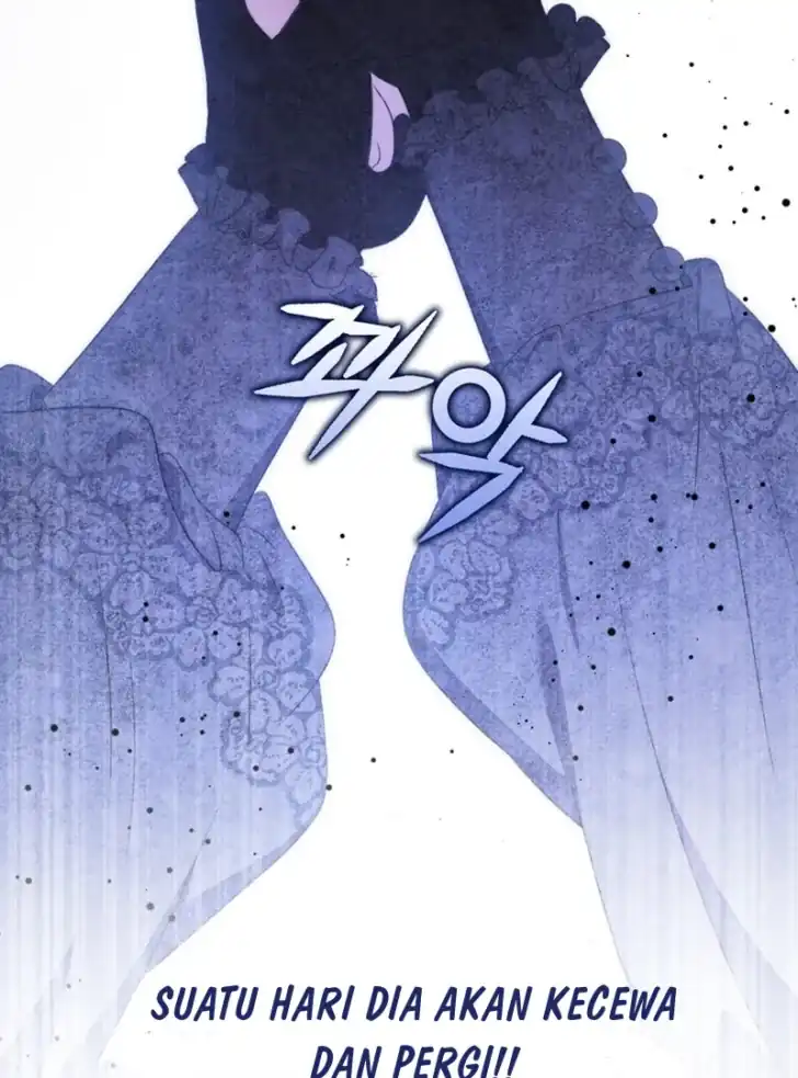 Chapter 16 - halaman 131