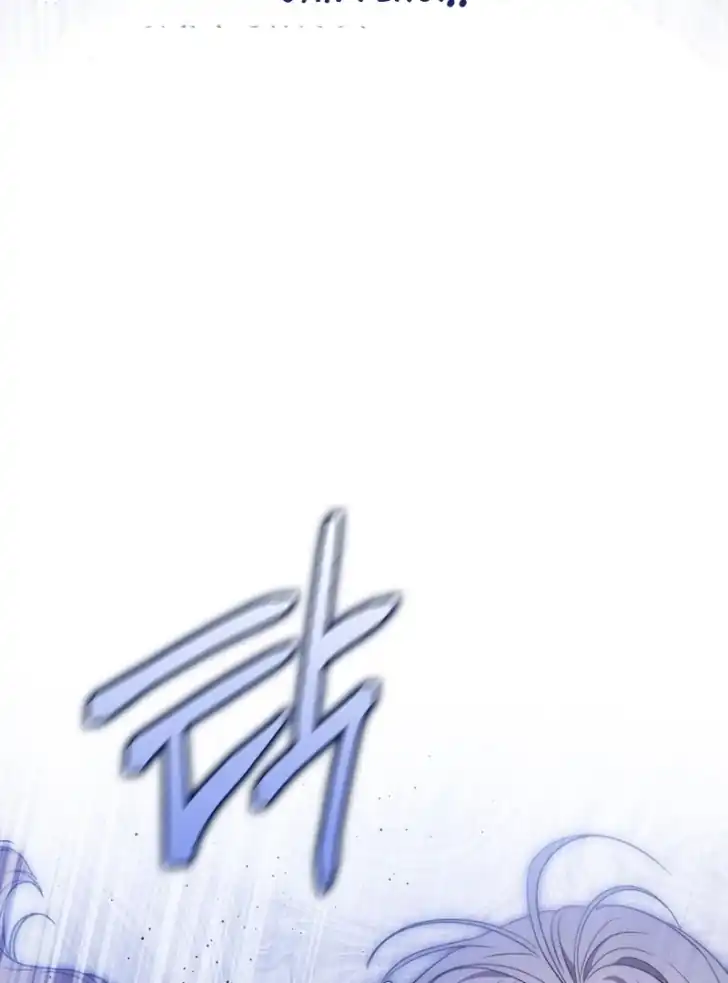 Chapter 16 - halaman 132
