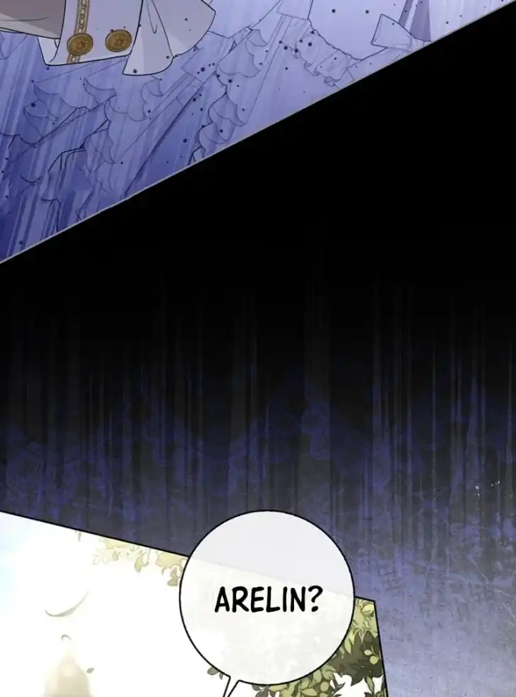 Chapter 16 - halaman 134