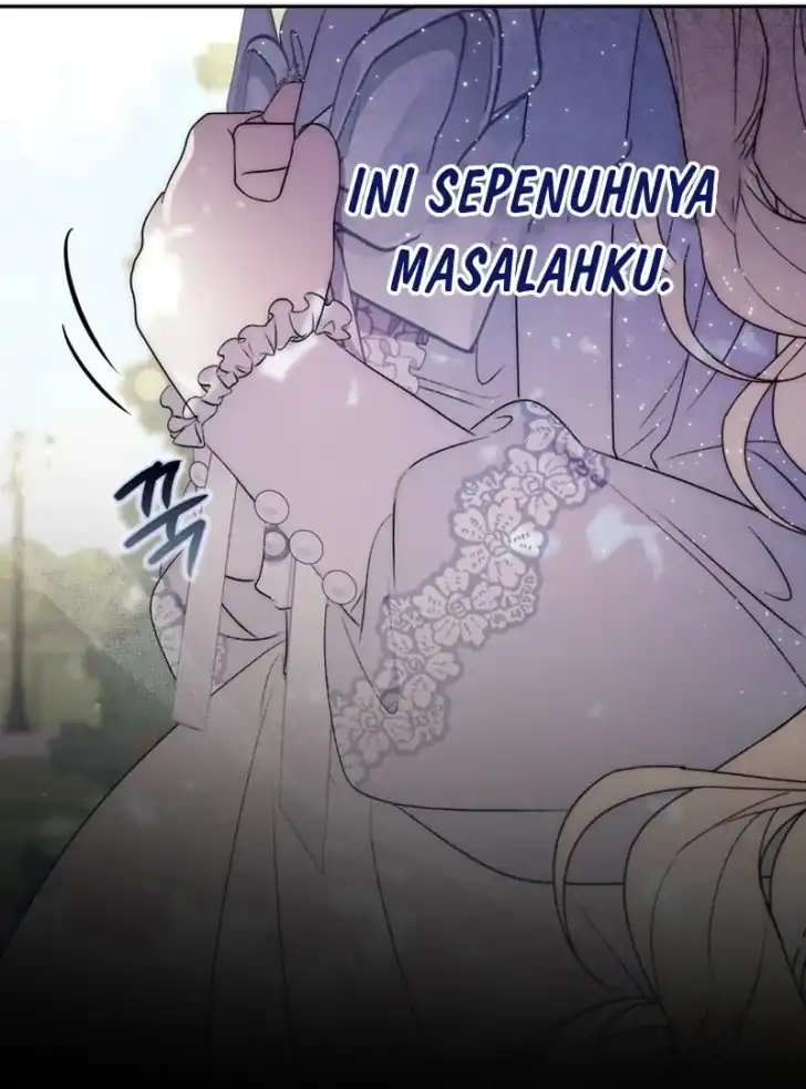 Chapter 16 - halaman 137