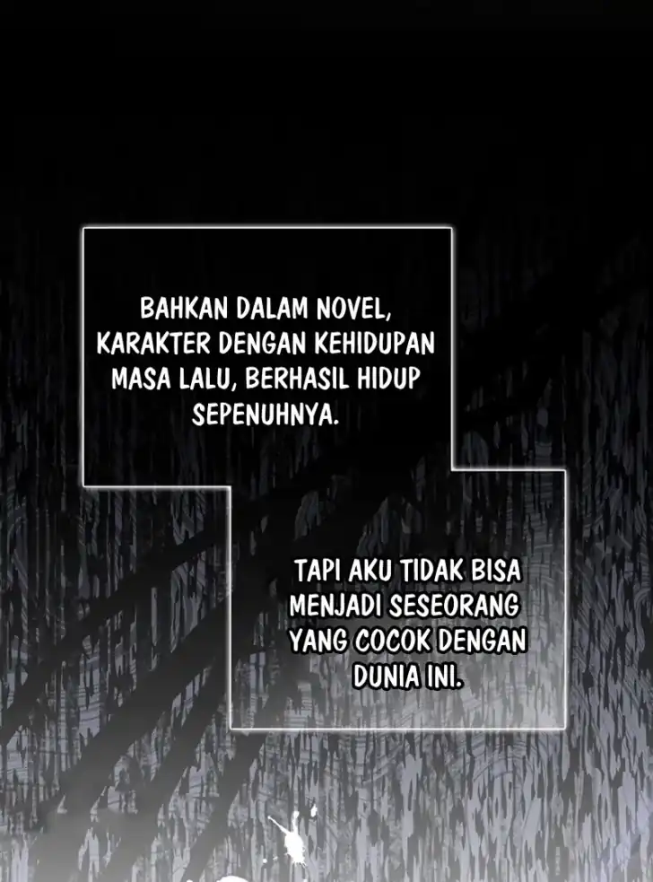 Chapter 16 - halaman 138