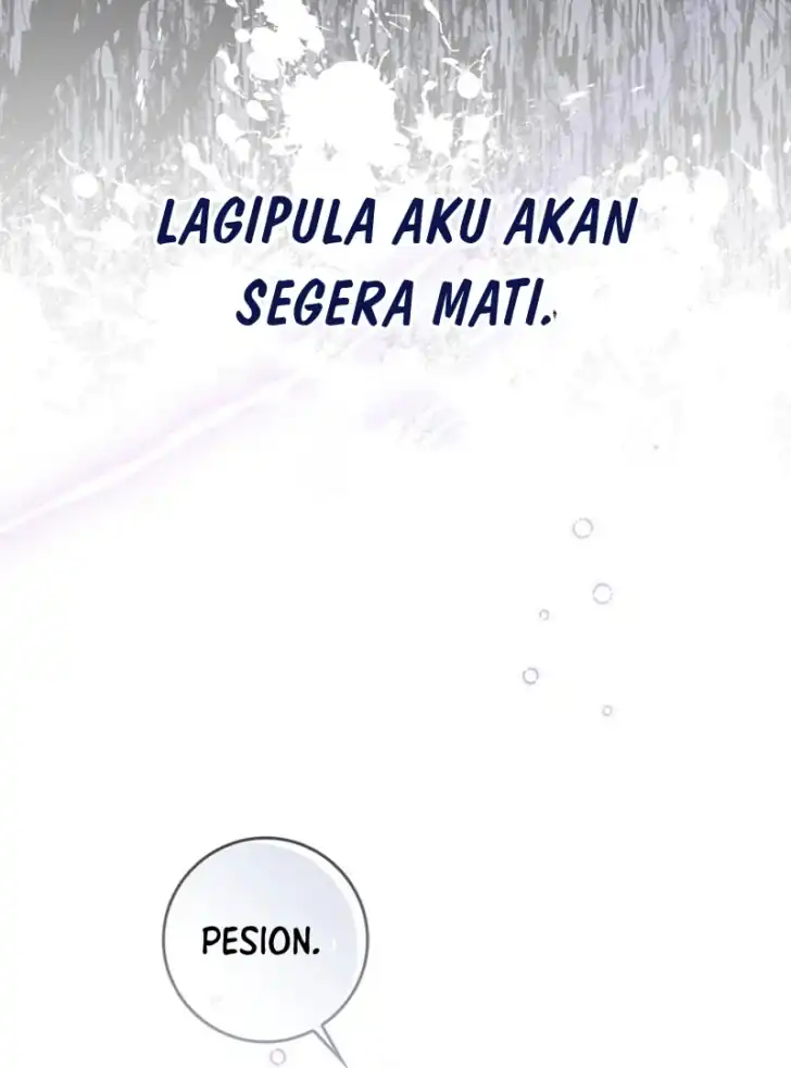 Chapter 16 - halaman 139