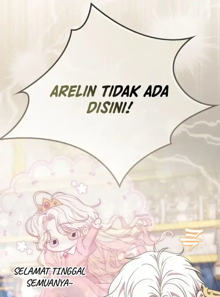 Chapter 16 - halaman 15