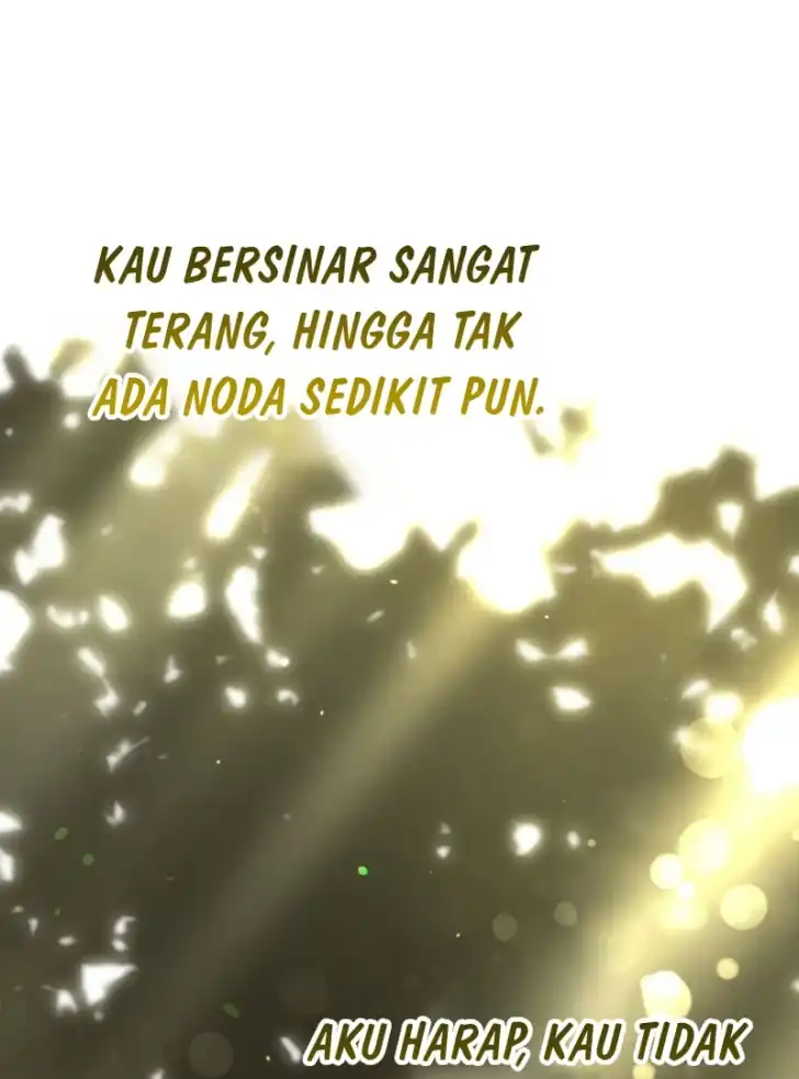 Chapter 16 - halaman 143