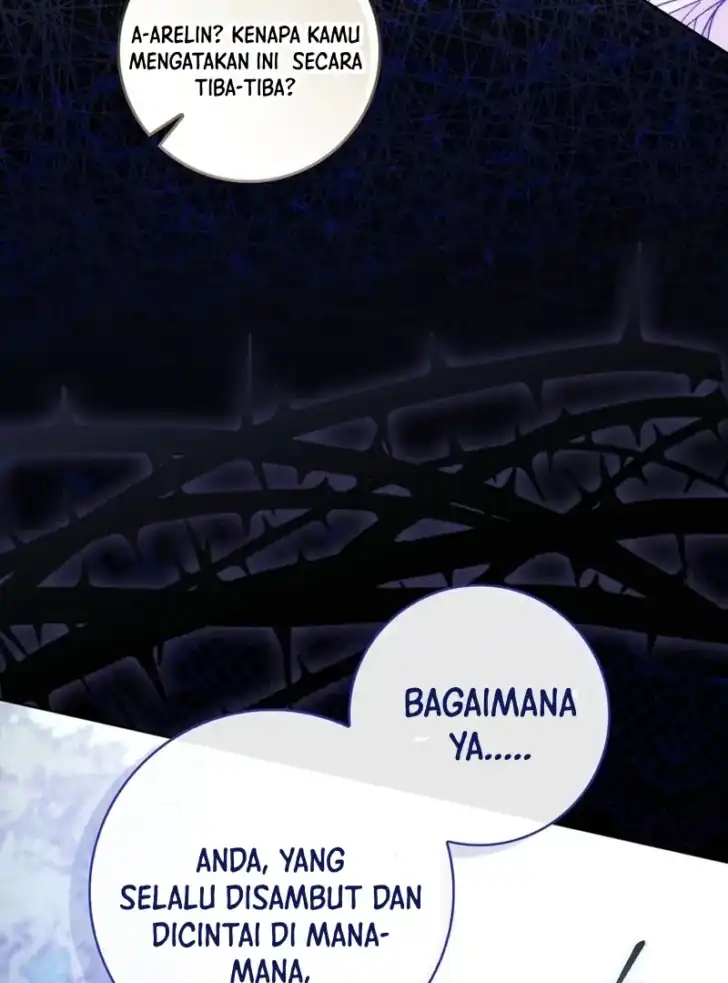 Chapter 16 - halaman 146