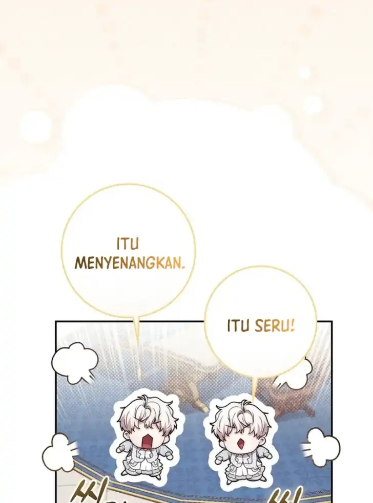 Chapter 16 - halaman 17