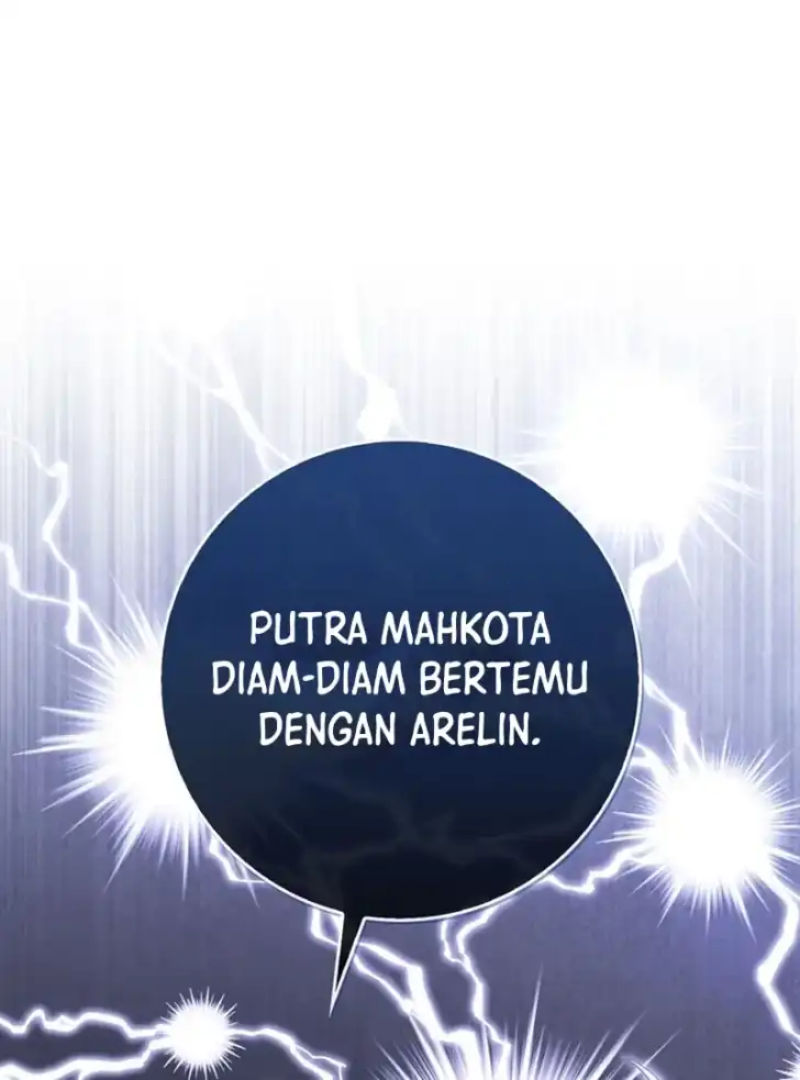 Chapter 16 - halaman 20