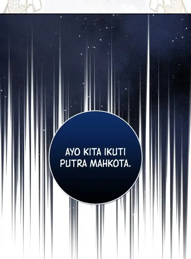 Chapter 16 - halaman 24