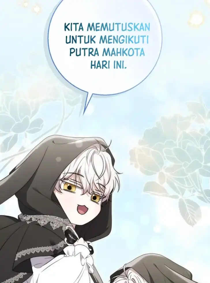 Chapter 16 - halaman 29
