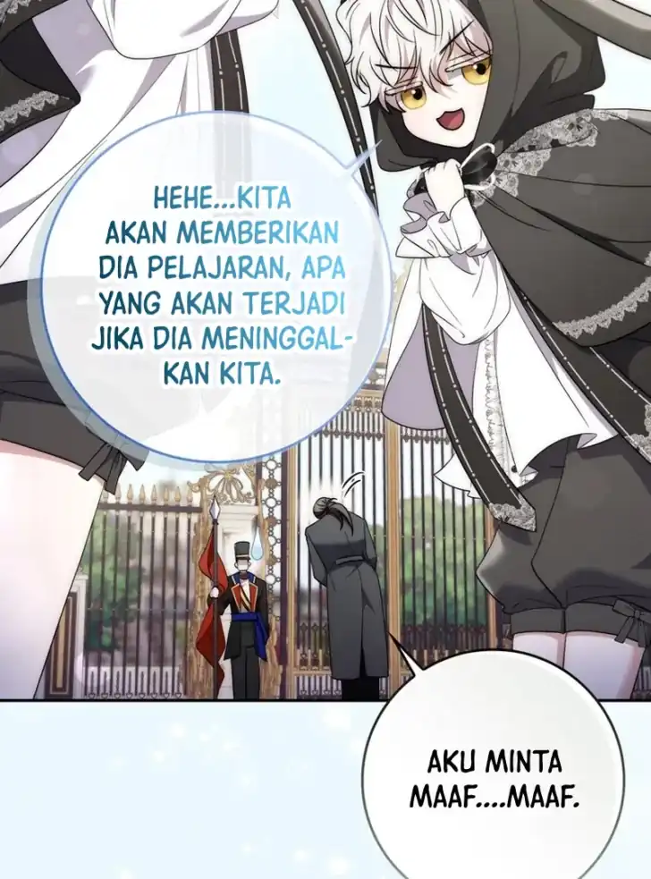 Chapter 16 - halaman 30