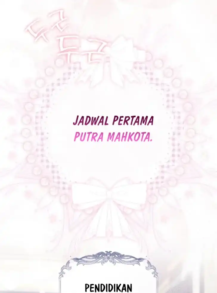 Chapter 16 - halaman 33